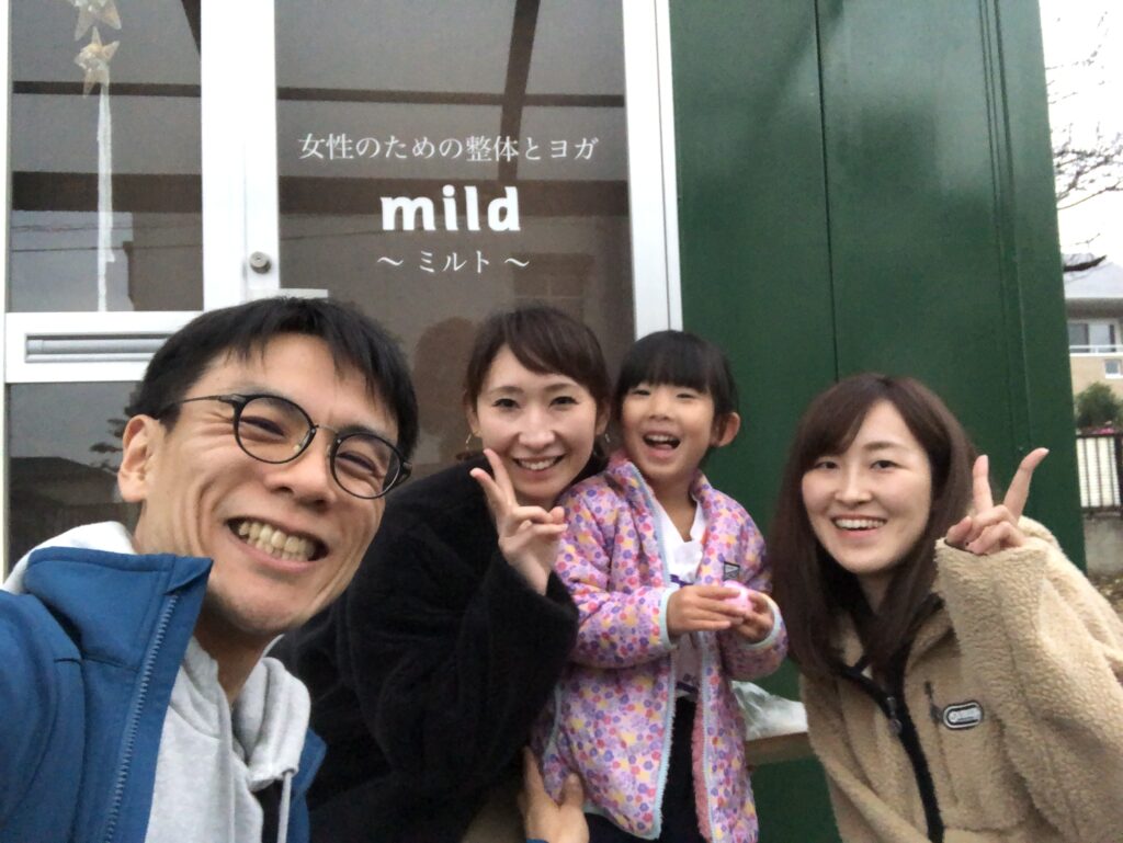 ５月１９日は。